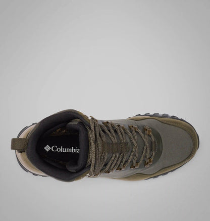 Men's Burnsider Omni-Heat Infinity Boot