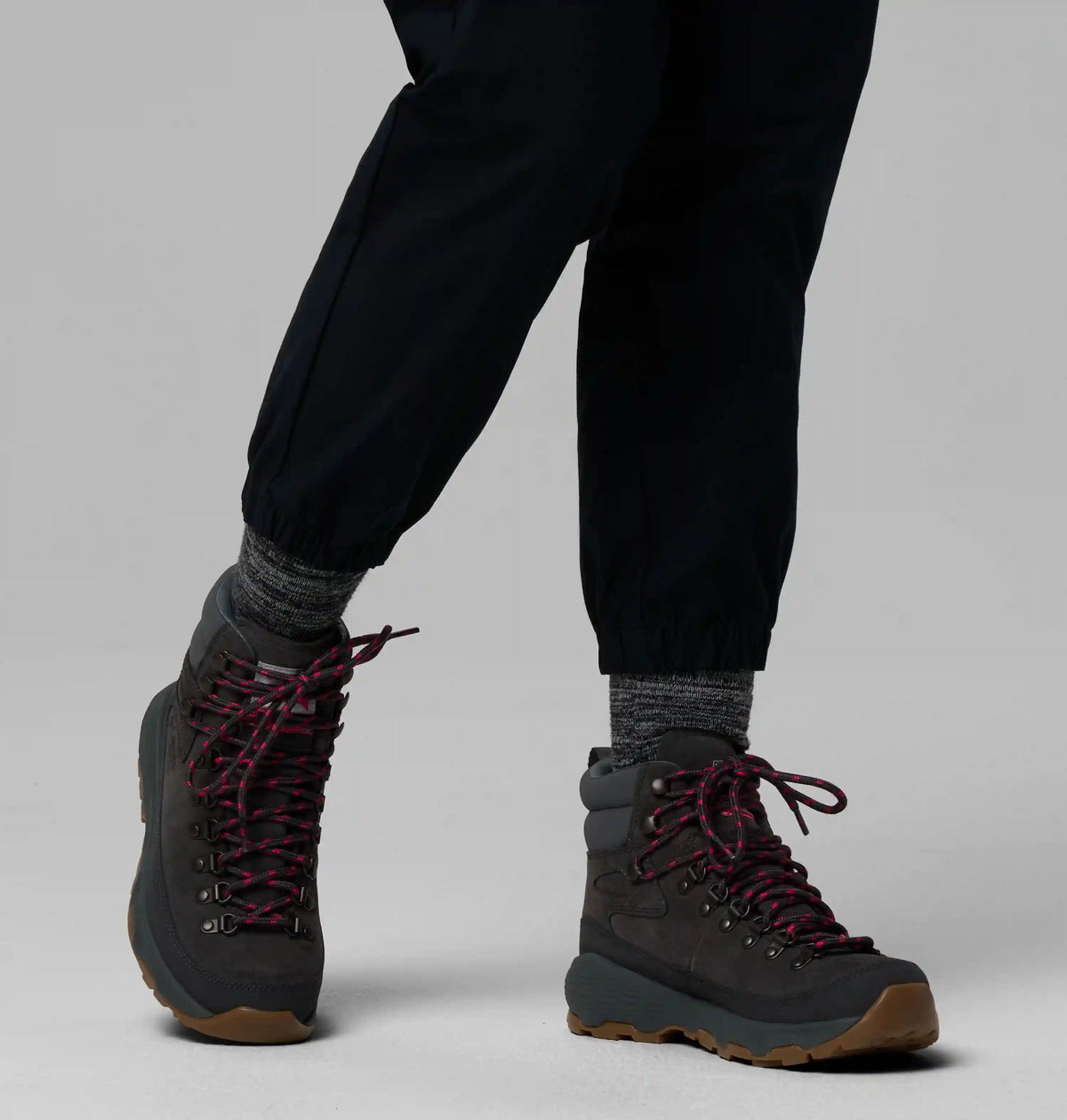 Women's Newton Alpine PT Boot