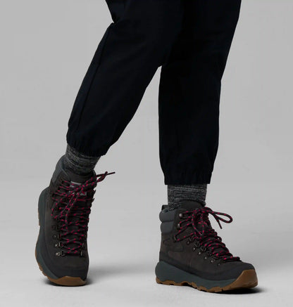 Women's Newton Alpine PT Boot