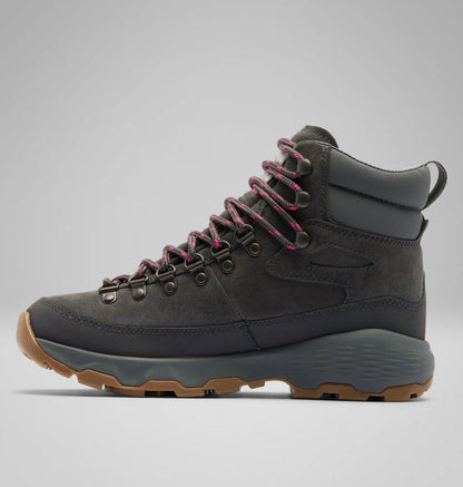 Women's Newton Alpine PT Boot