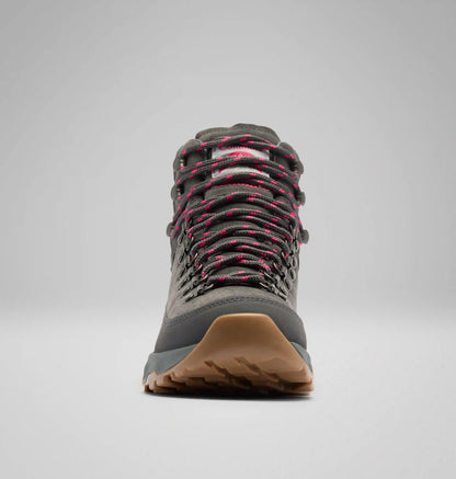 Women's Newton Alpine PT Boot