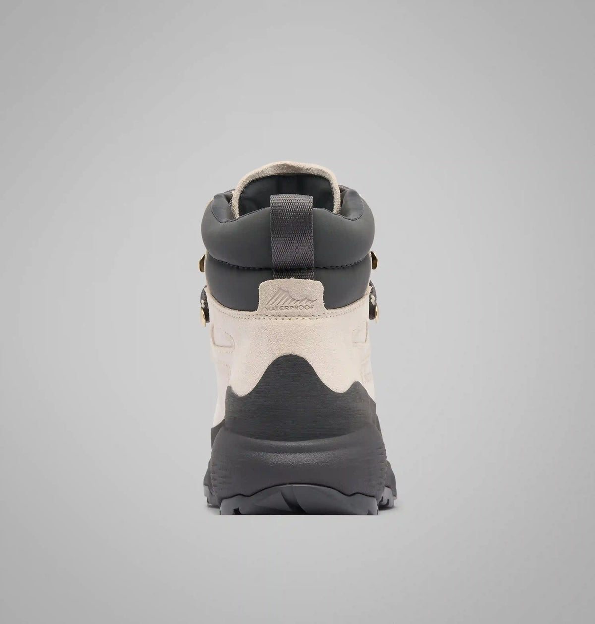 Women's Newton Alpine PT Boot