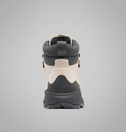 Women's Newton Alpine PT Boot