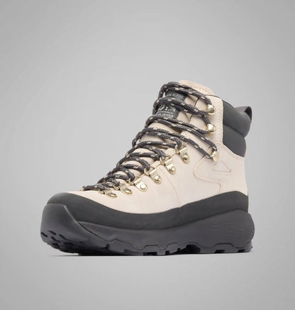 Women's Newton Alpine PT Boot