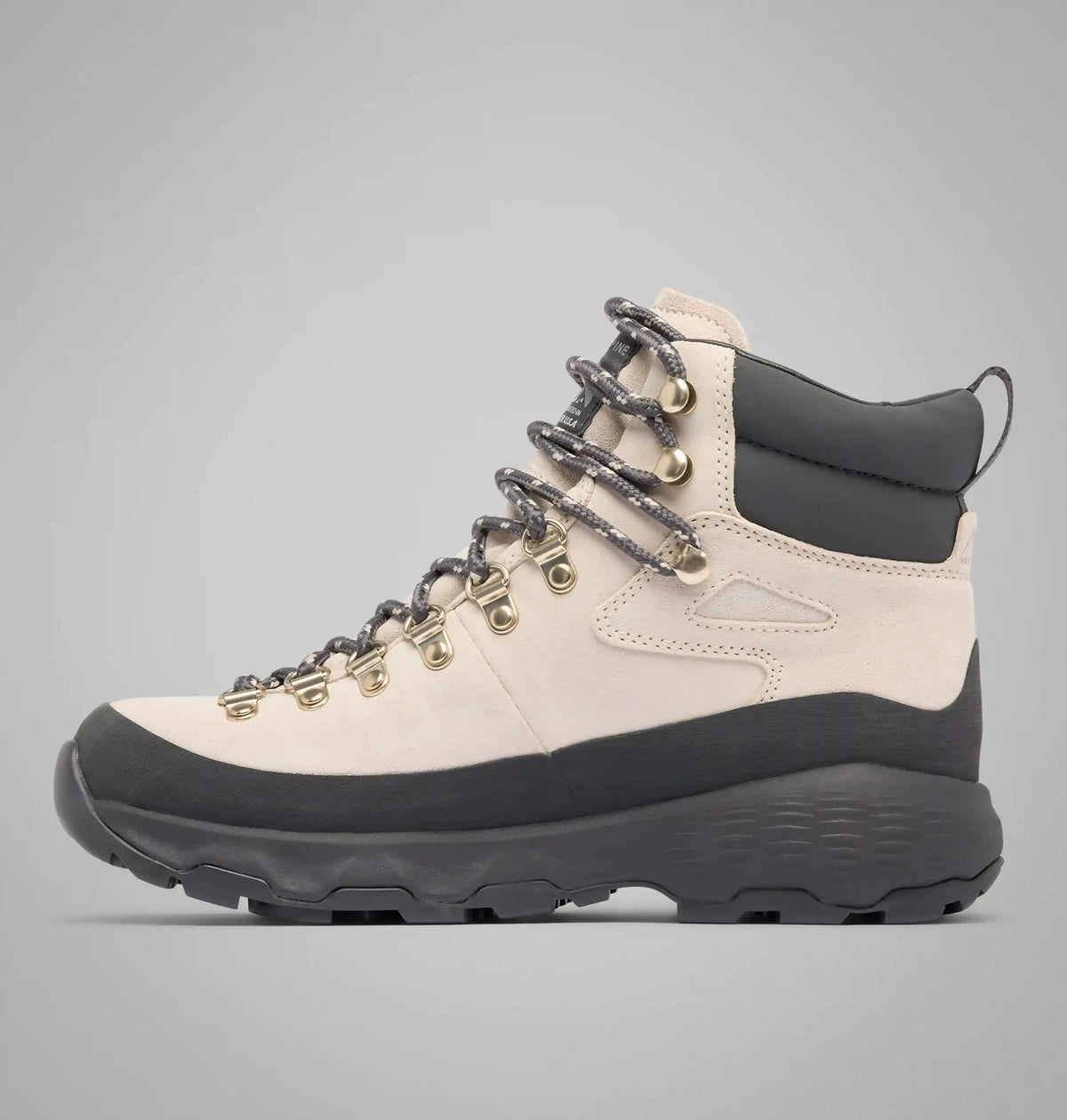 Women's Newton Alpine PT Boot