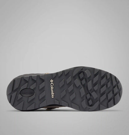 Women's Newton Alpine PT Boot