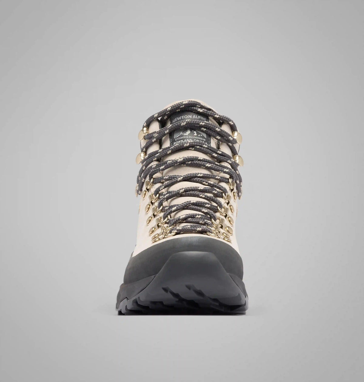 Women's Newton Alpine PT Boot