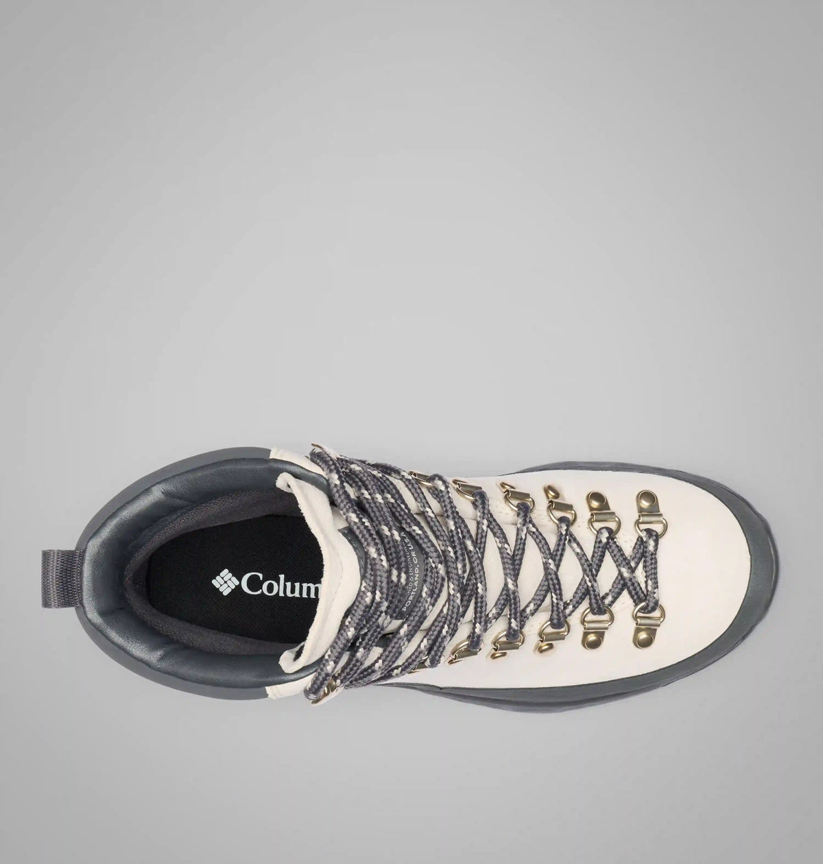 Women's Newton Alpine PT Boot