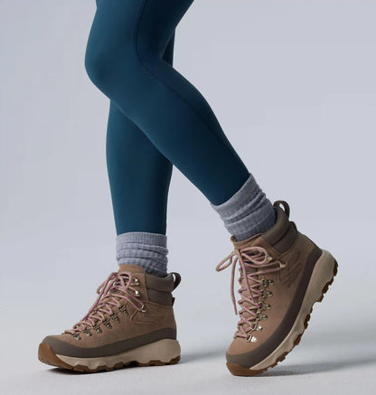 Women's Newton Alpine PT Boot