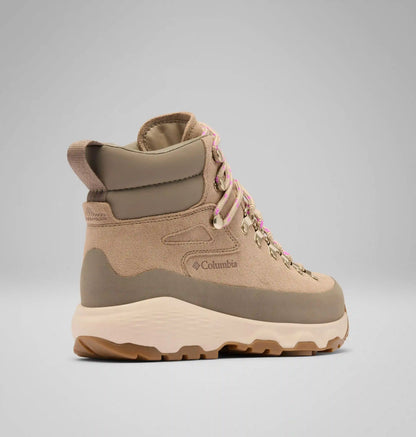 Women's Newton Alpine PT Boot