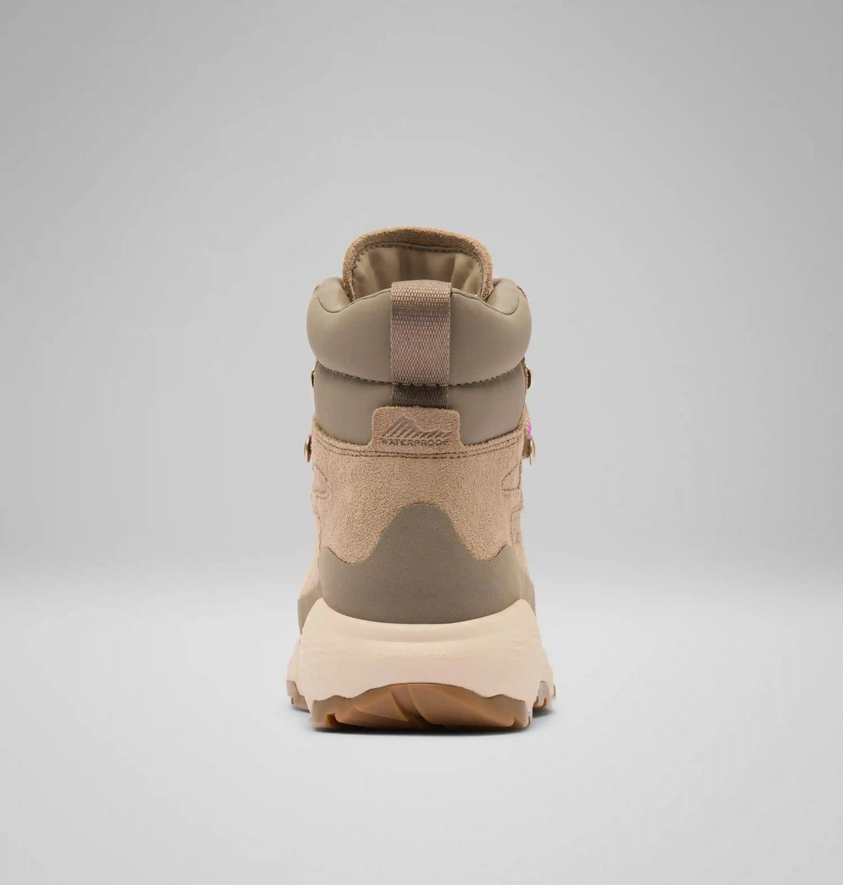 Women's Newton Alpine PT Boot