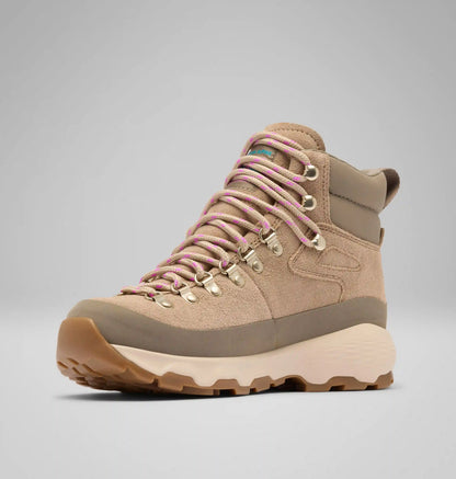 Women's Newton Alpine PT Boot