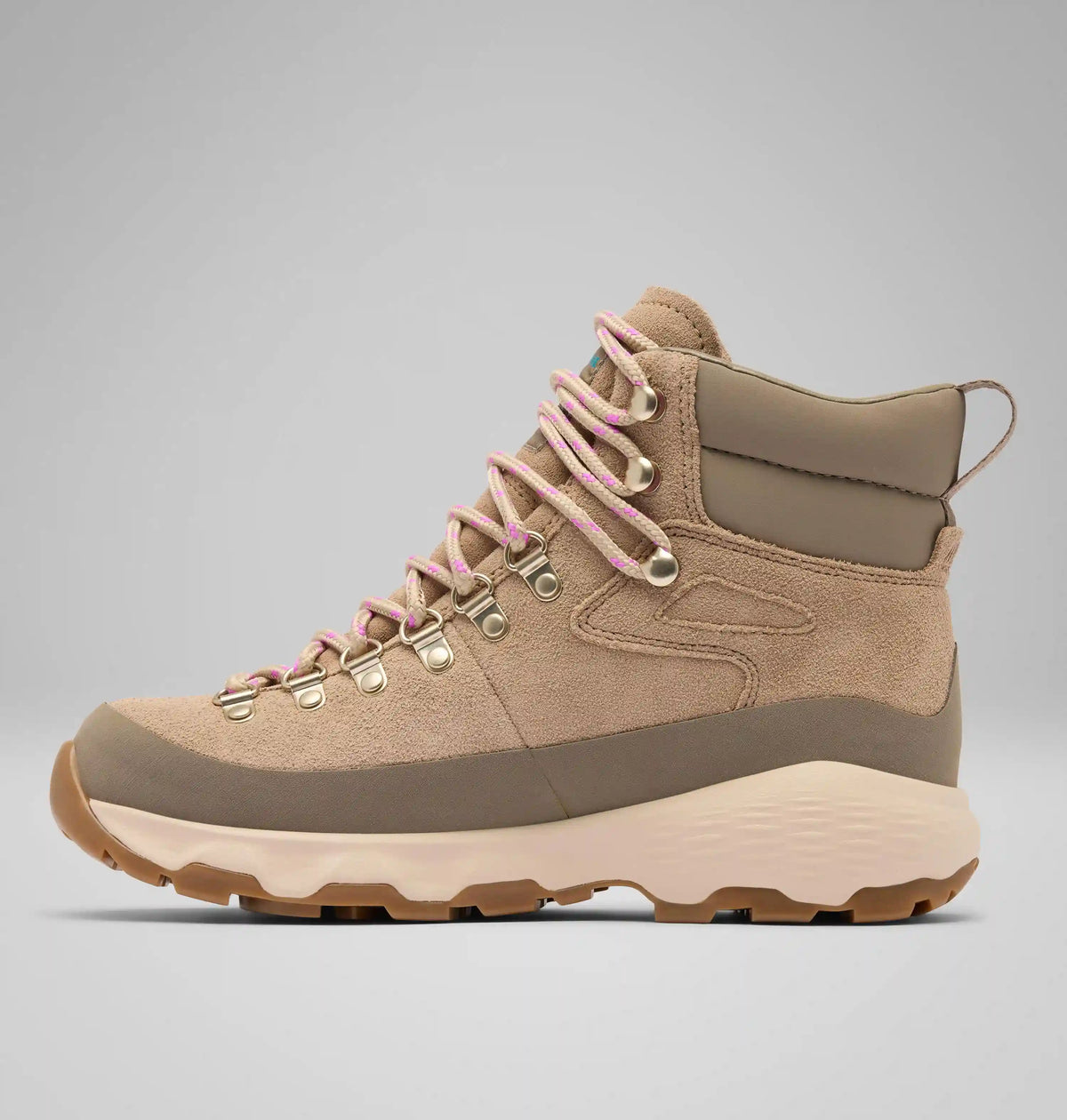 Women's Newton Alpine PT Boot