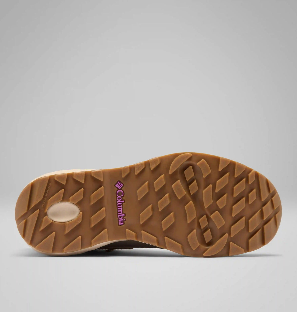 Women's Newton Alpine PT Boot