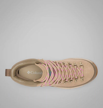 Women's Newton Alpine PT Boot