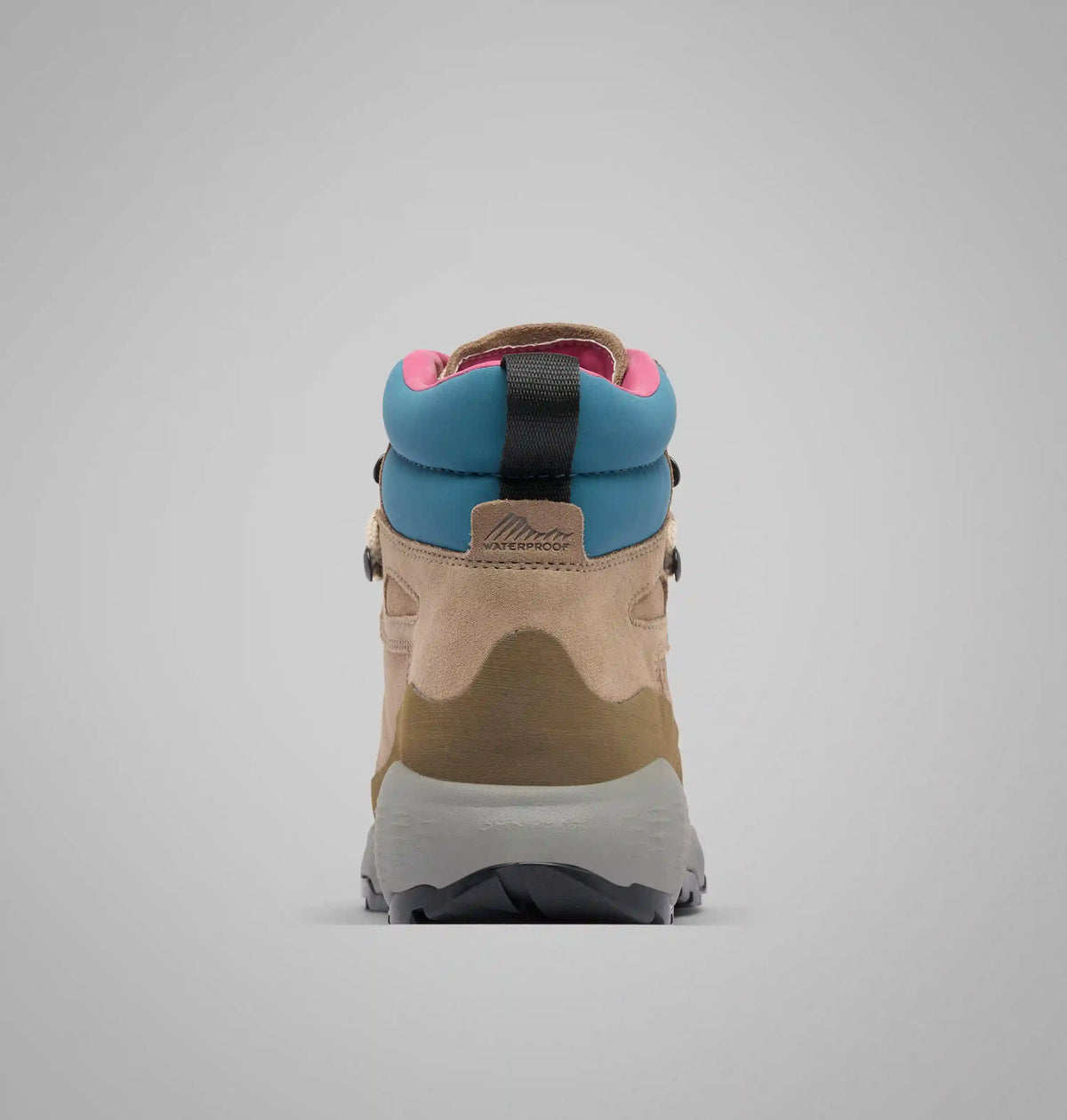 Women's Newton Alpine PT Boot