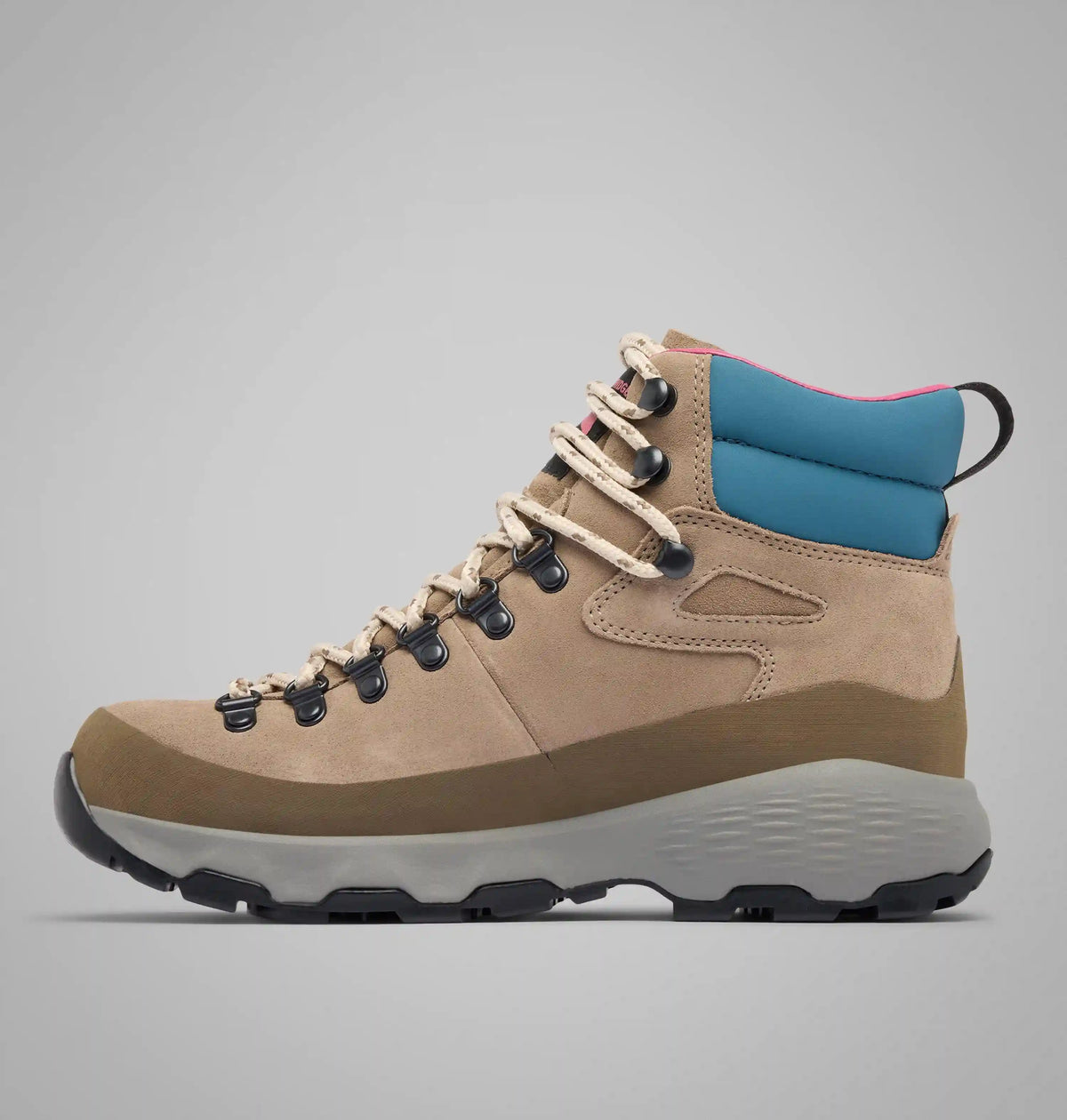 Women's Newton Alpine PT Boot