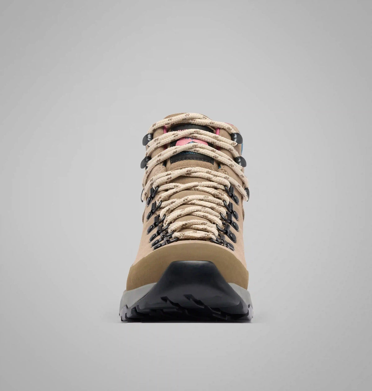 Women's Newton Alpine PT Boot