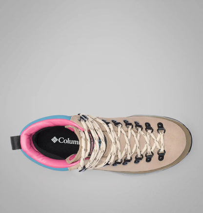 Women's Newton Alpine PT Boot