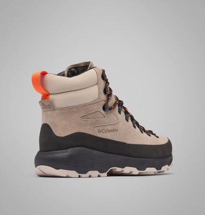 Men's Newton Alpine PT Boot
