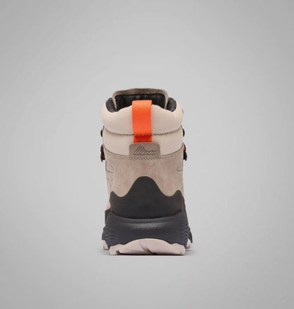 Men's Newton Alpine PT Boot