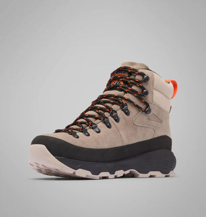 Men's Newton Alpine PT Boot