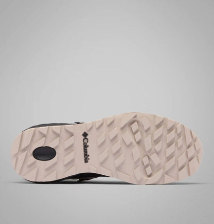 Men's Newton Alpine PT Boot