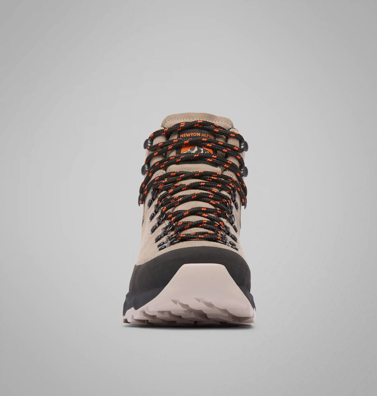 Men's Newton Alpine PT Boot