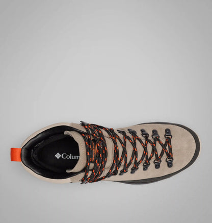 Men's Newton Alpine PT Boot