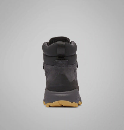 Men's Newton Alpine PT Boot