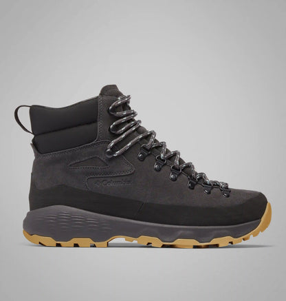 Men's Newton Alpine PT Boot