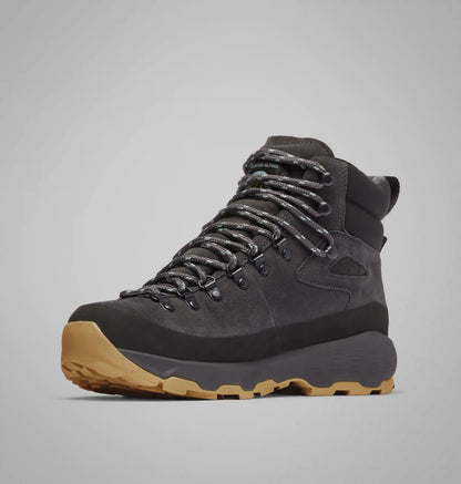 Men's Newton Alpine PT Boot