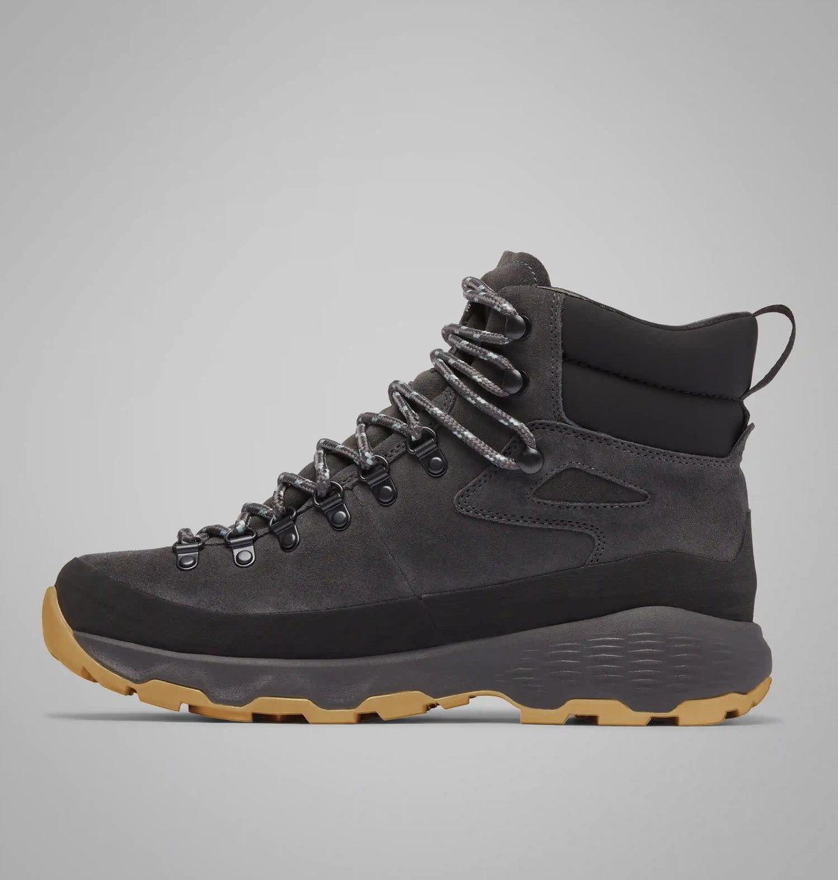 Men's Newton Alpine PT Boot