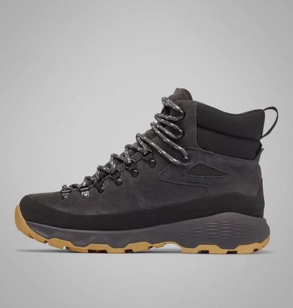 Men's Newton Alpine PT Boot