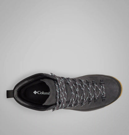 Men's Newton Alpine PT Boot