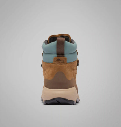 Men's Newton Alpine PT Boot