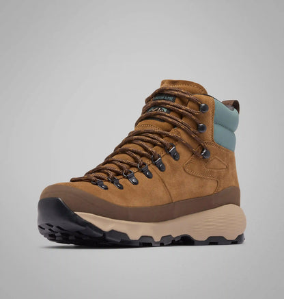 Men's Newton Alpine PT Boot