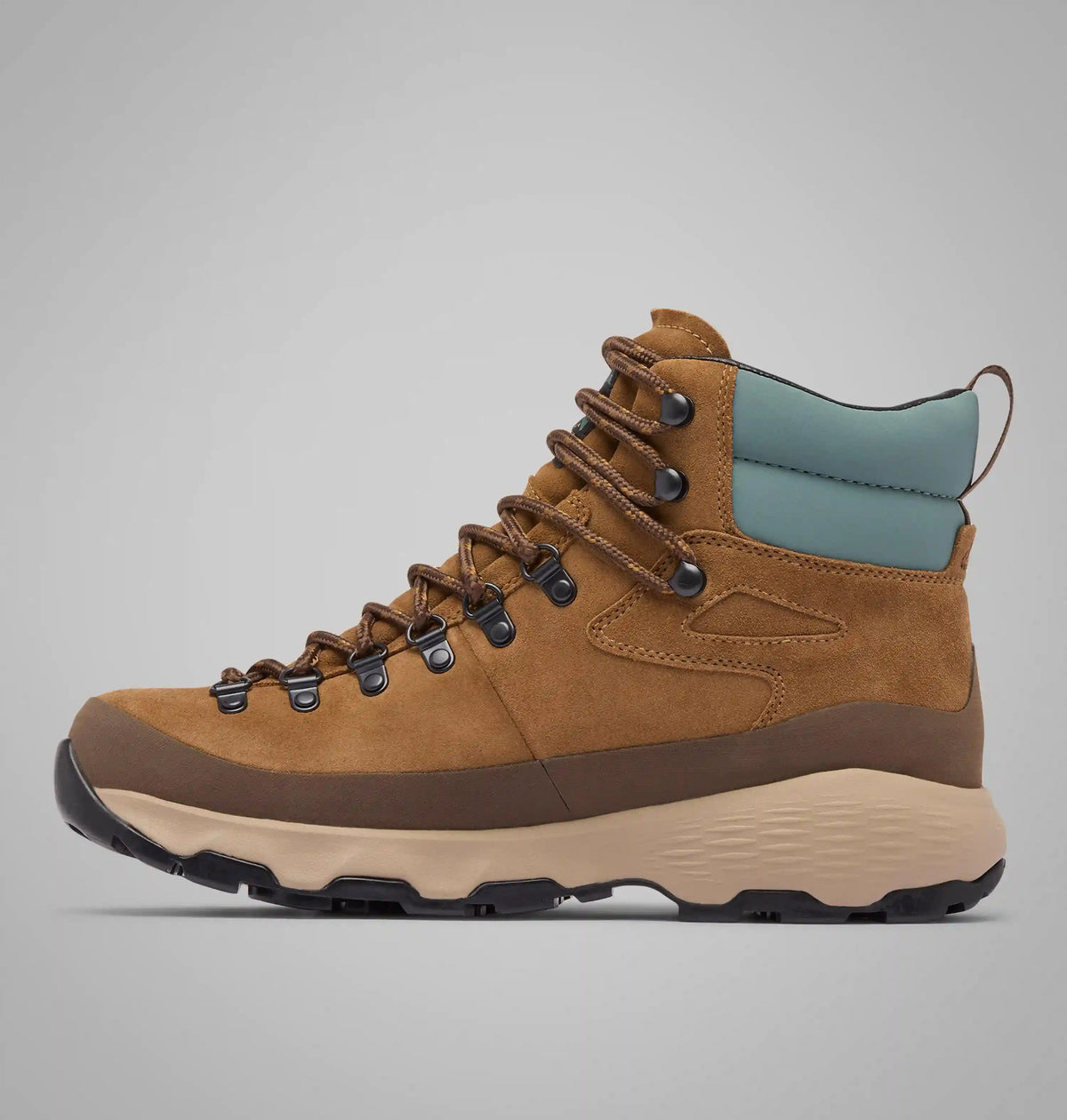 Men's Newton Alpine PT Boot