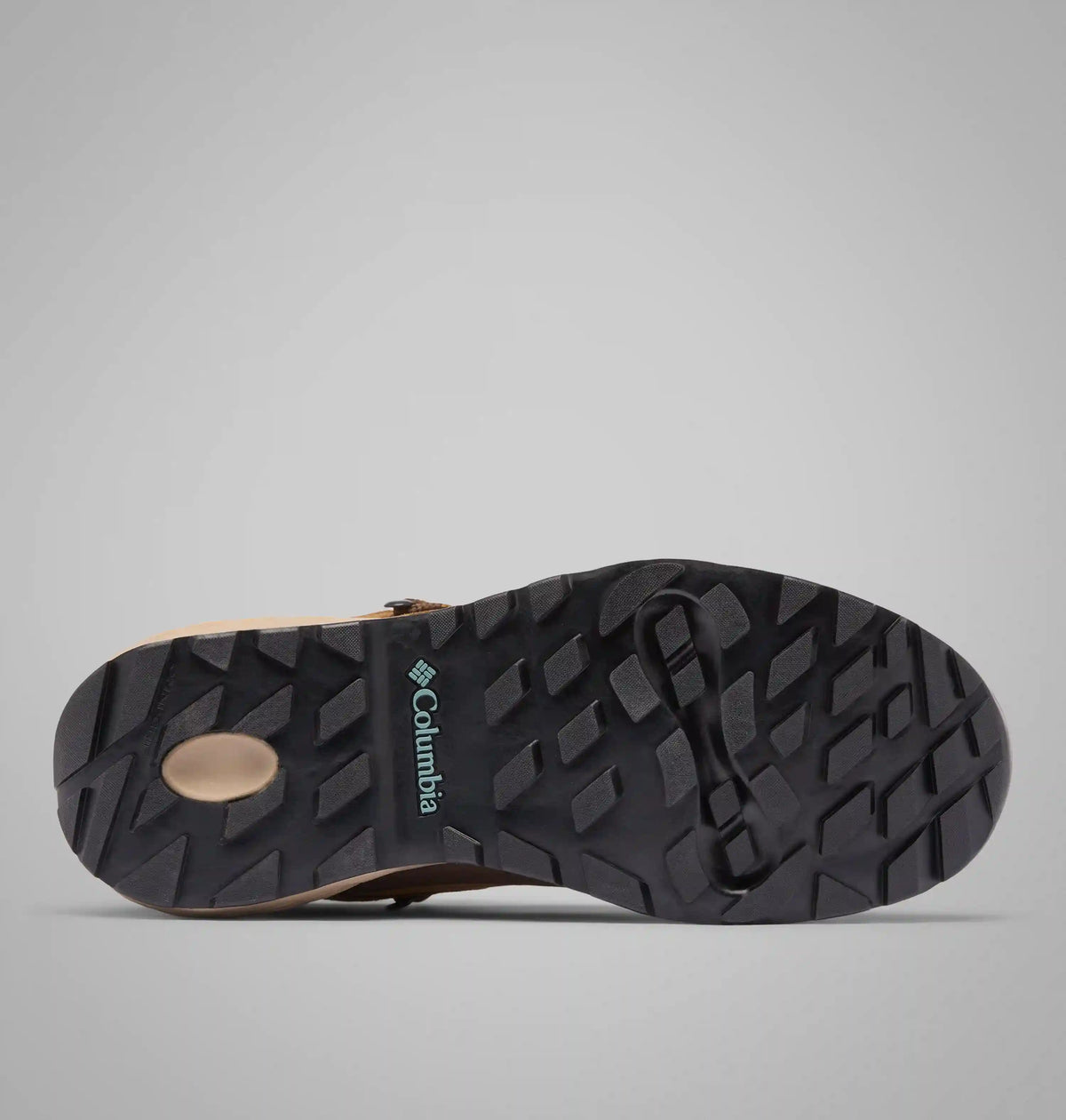 Men's Newton Alpine PT Boot