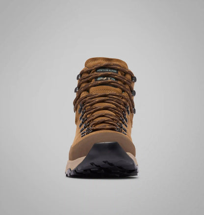 Men's Newton Alpine PT Boot