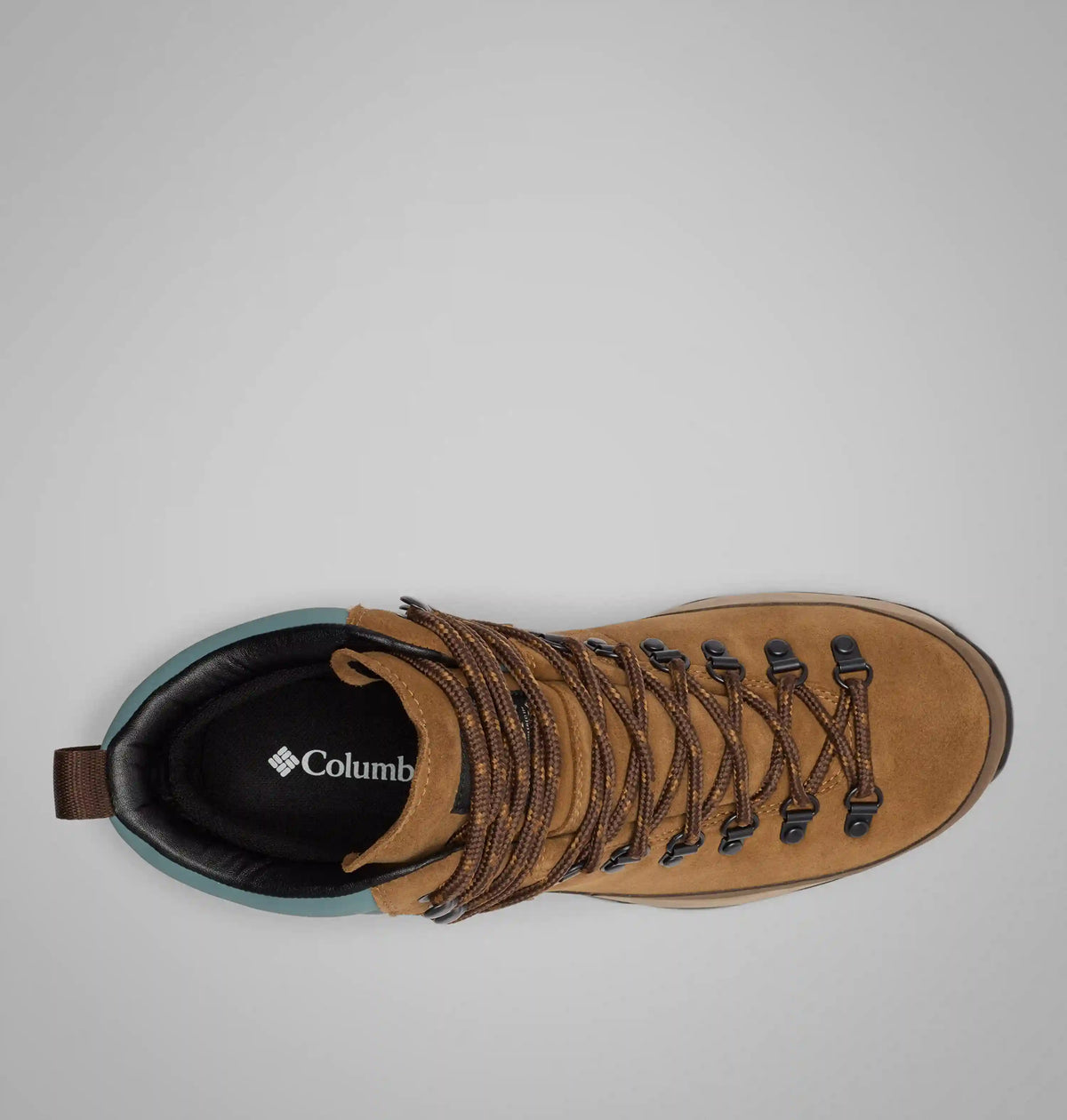 Men's Newton Alpine PT Boot