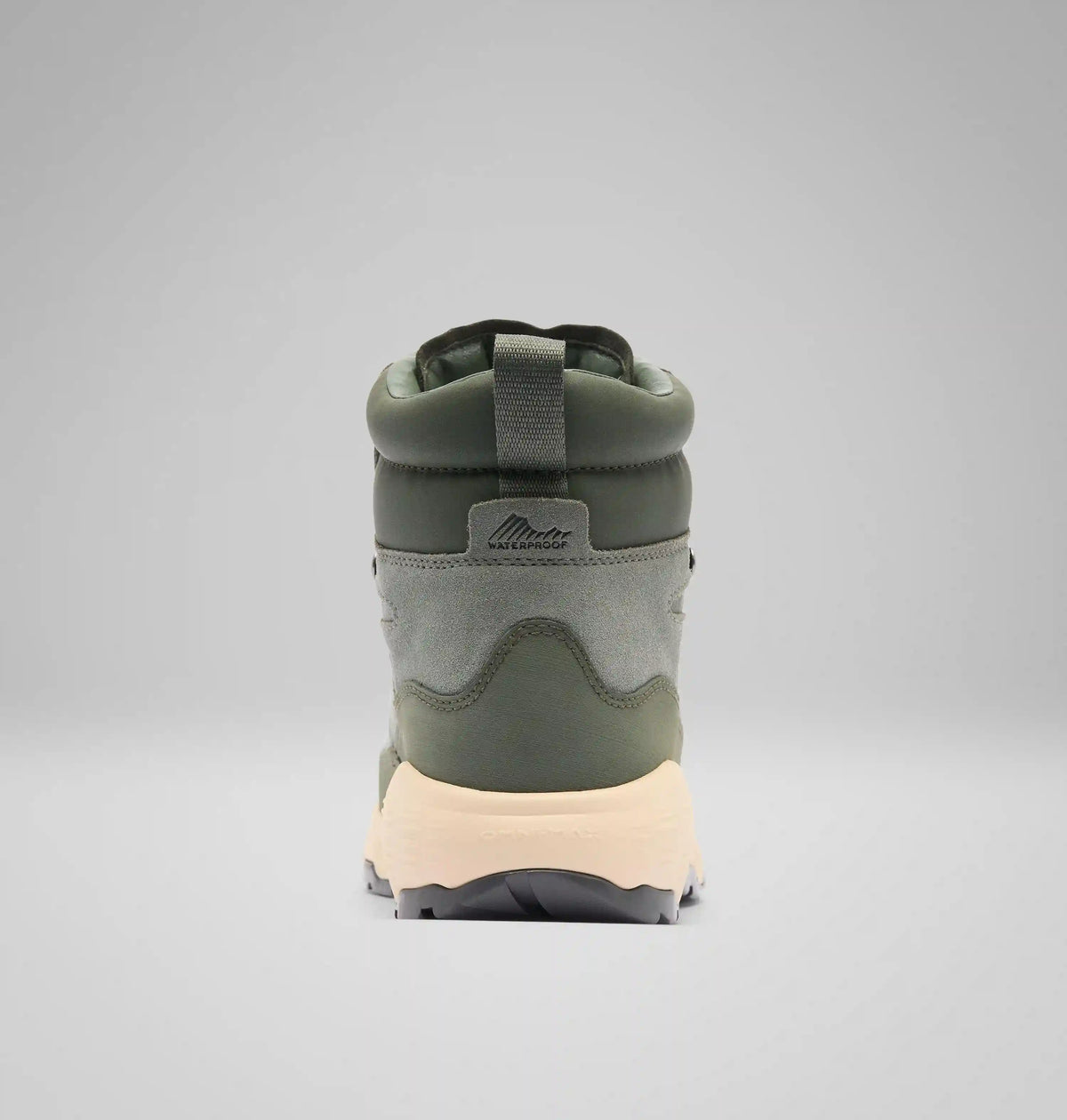 Men's Newton Alpine PT Boot