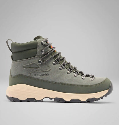 Men's Newton Alpine PT Boot