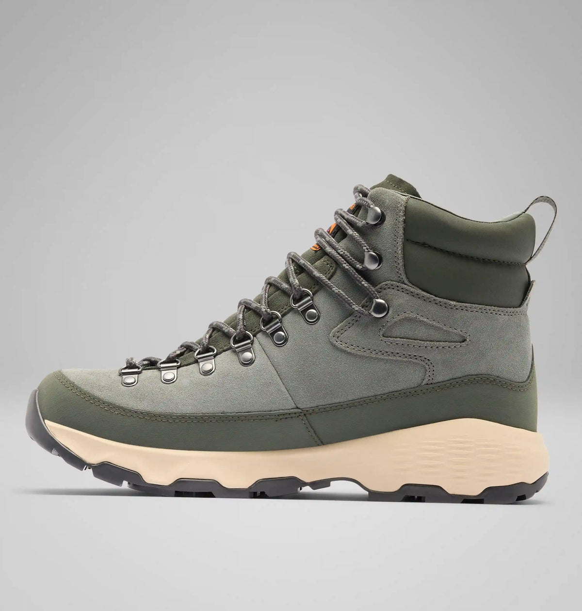 Men's Newton Alpine PT Boot