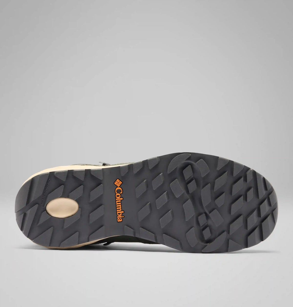 Men's Newton Alpine PT Boot
