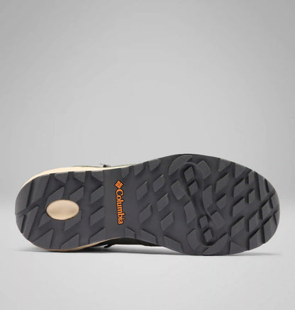 Men's Newton Alpine PT Boot