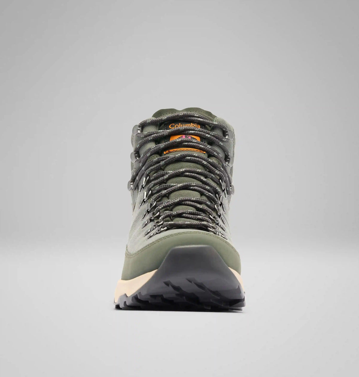 Men's Newton Alpine PT Boot