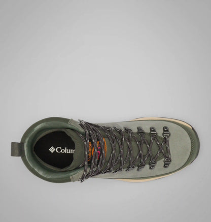 Men's Newton Alpine PT Boot