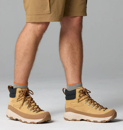 Men's Newton Alpine PT Boot