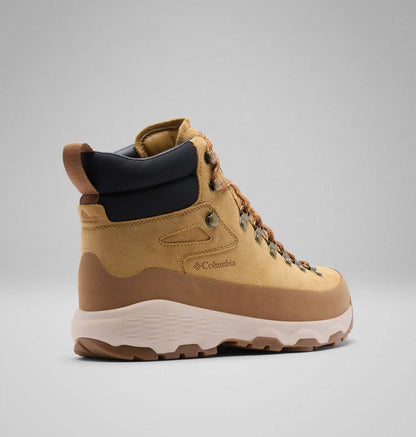 Men's Newton Alpine PT Boot